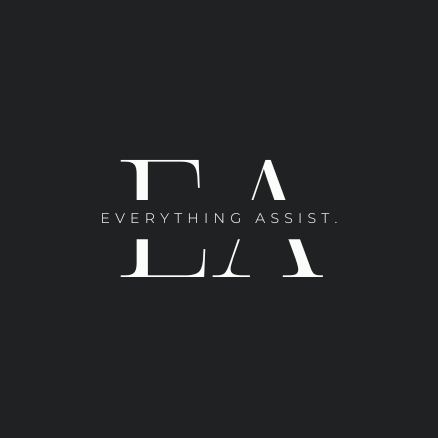 Everyday Assist